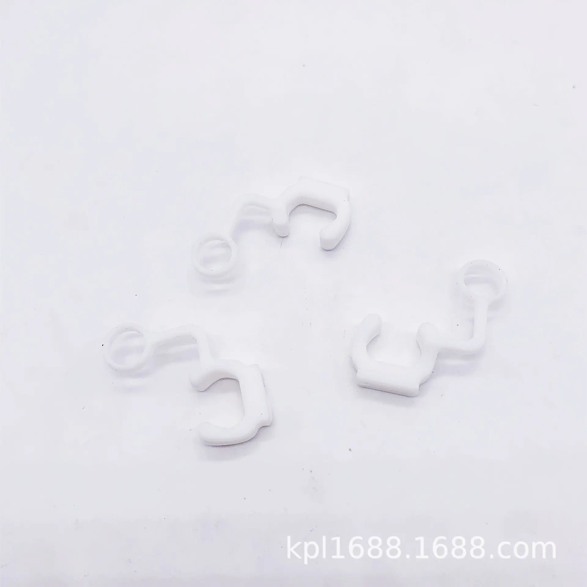 QQ图片20210826101331