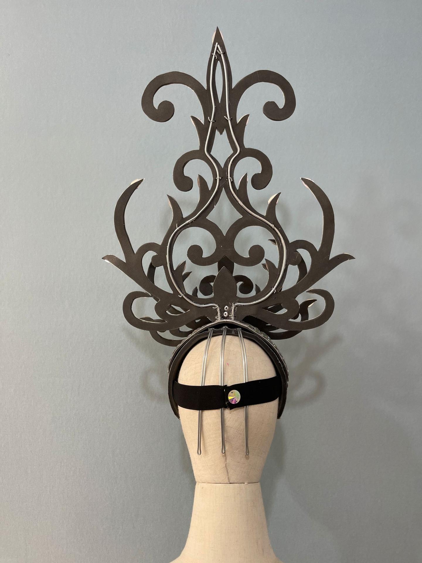 QQ图片20210510211459_副本