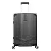 Transfronterizo Nuevo en Stock 30 Seda Engrosada Funda Protectora para Maleta con Ruedas Juego de Fundas Protectoras Anti-Arañazos y Resistente al Desgaste