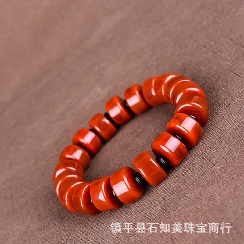 颜色图6