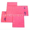 Venta Directa de Fábrica Molde para Piso de Cemento Repujado * Piso de Presión de Guangdong * Piso Impreso * Material para Piso Colorido