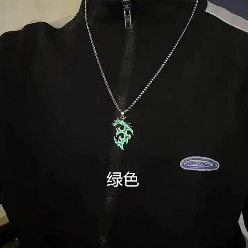 一键复制_20230508173133