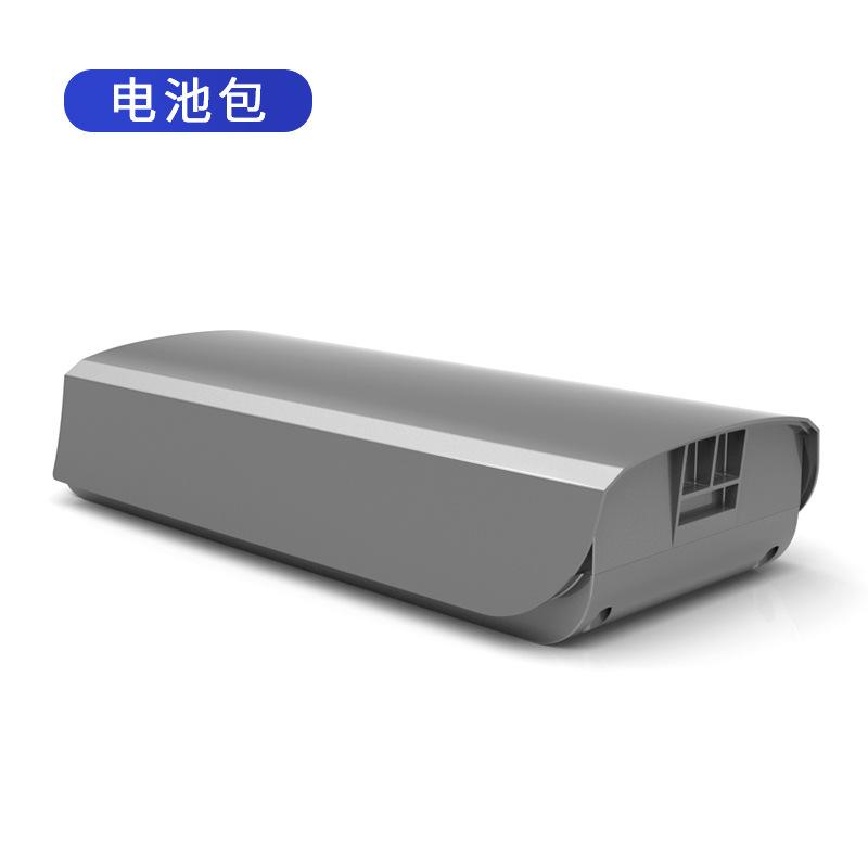 t9电池包