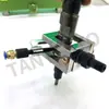 Herramienta de Reparación Probador de Presión de Pulso de Inyector Common Rail Efi Nacional 3456
