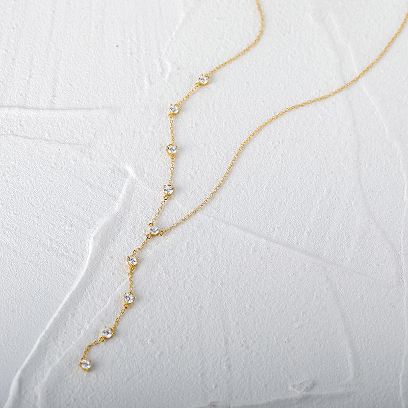 60305302248C (2).jpg