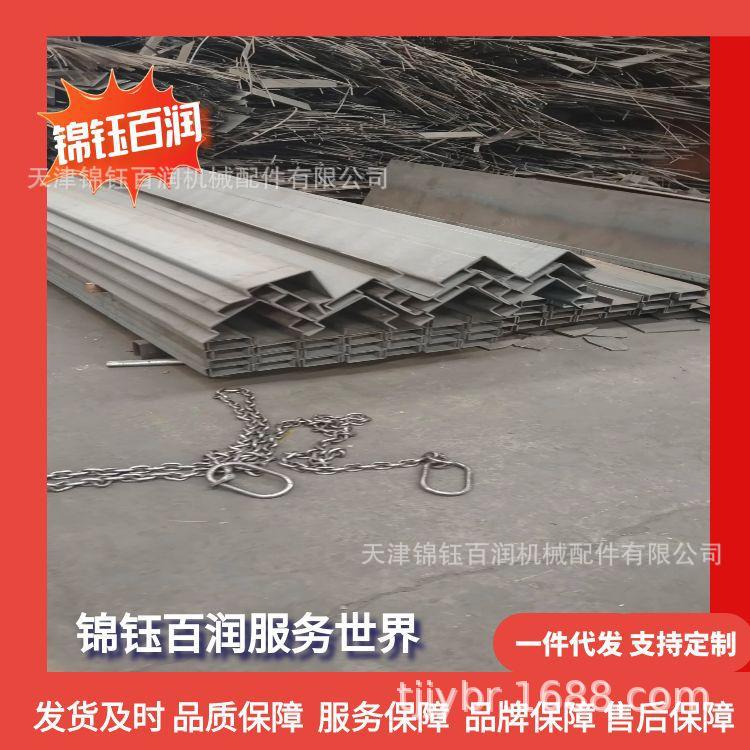 图怪兽_集装箱角柱门板100张_25
