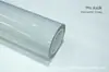 Tpu Máscara Brillante que Cambia de Color Grado de Fundición Color Real Pintura que Cambia de Color Película Protectora Sin Capas Cambio de Color de Todo el Coche Ropa para Coche Ppf