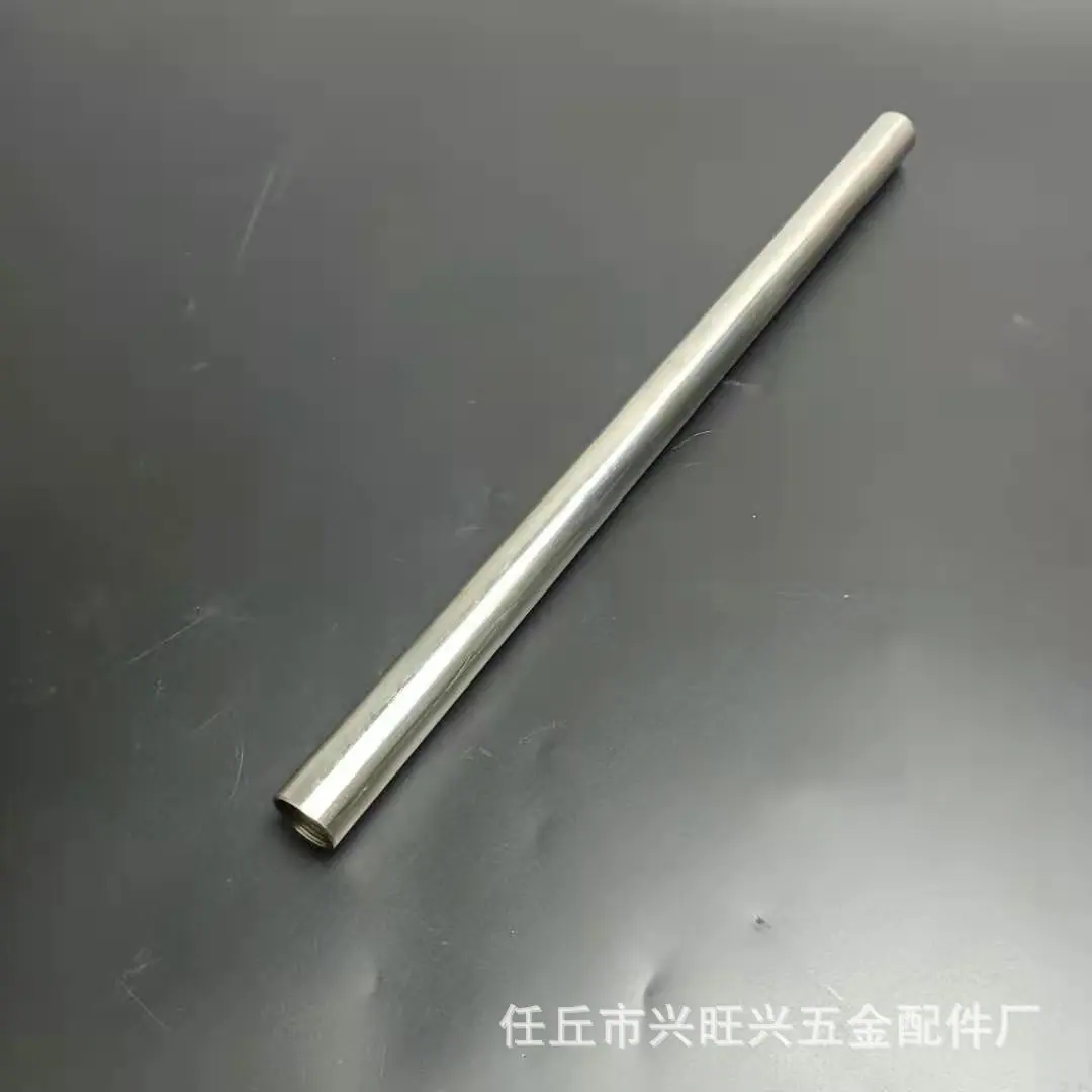 微信图片_20201228093822.jpg