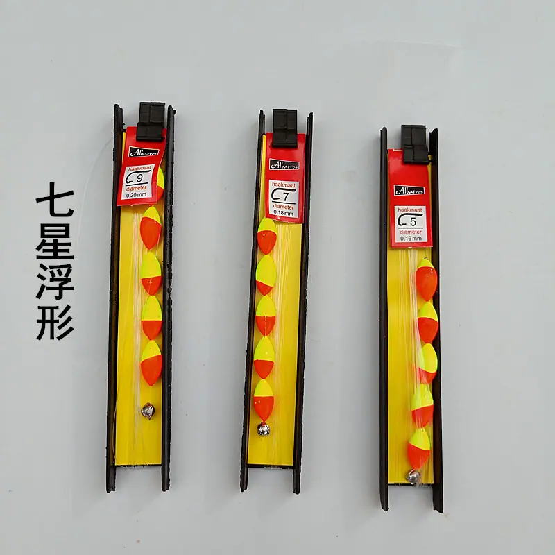 微信图片_20210320140045_副本