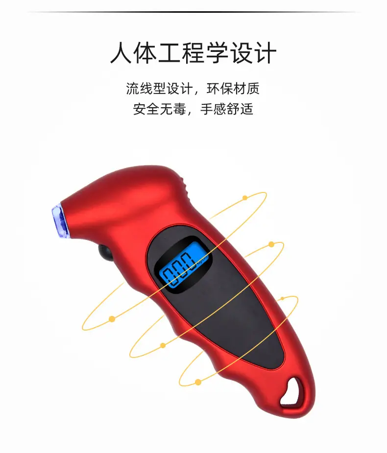 0801A-改_07.jpg