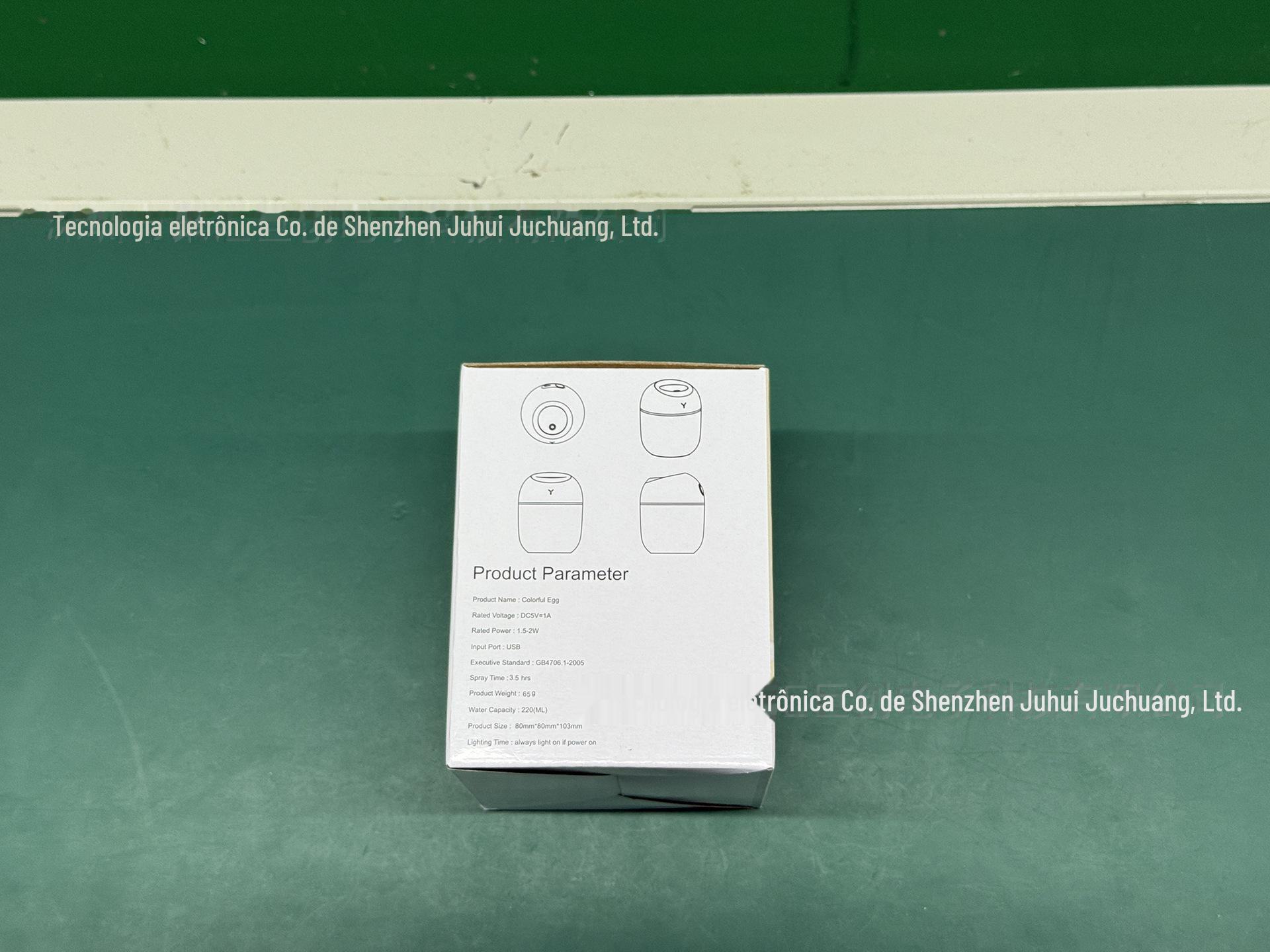 微信图片_20250731220622