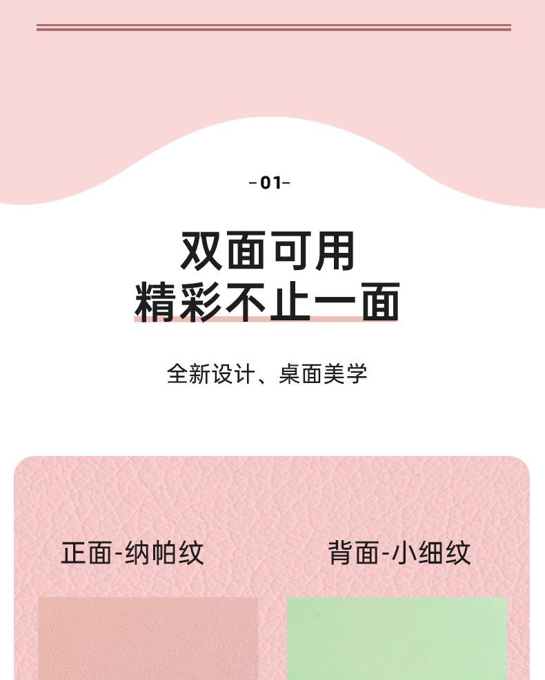 详情页4