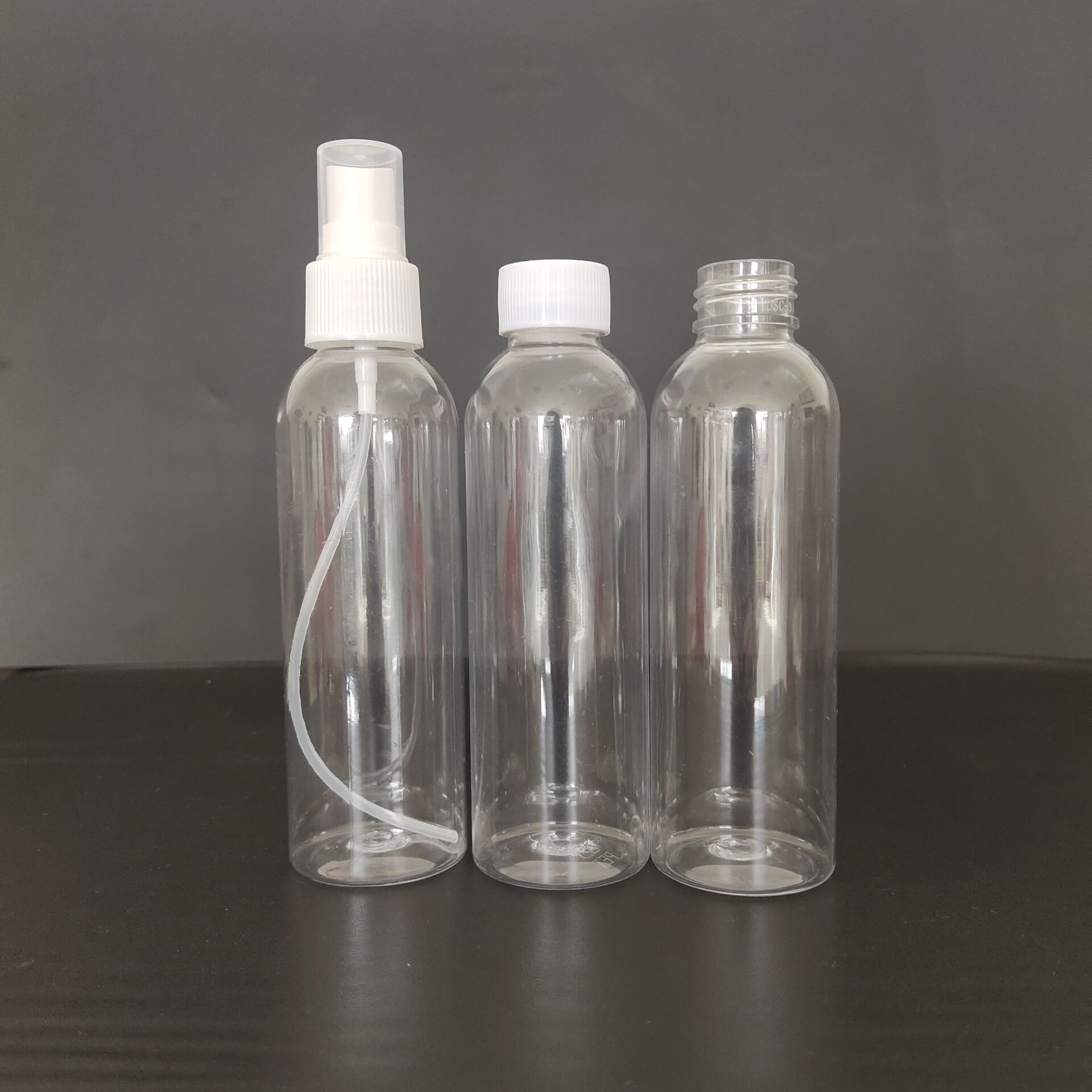 QQ图片20210401090241