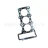 Junta de cilindro adecuada para A6L05-12, 06F103383H, 06D103383R, 321E2027H