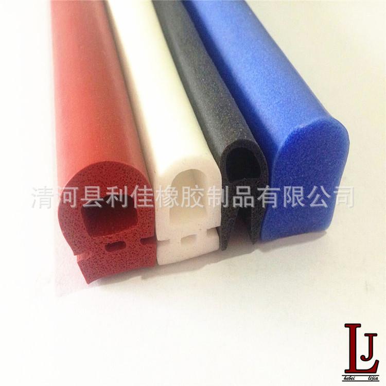 mmexport1437378938881_副本