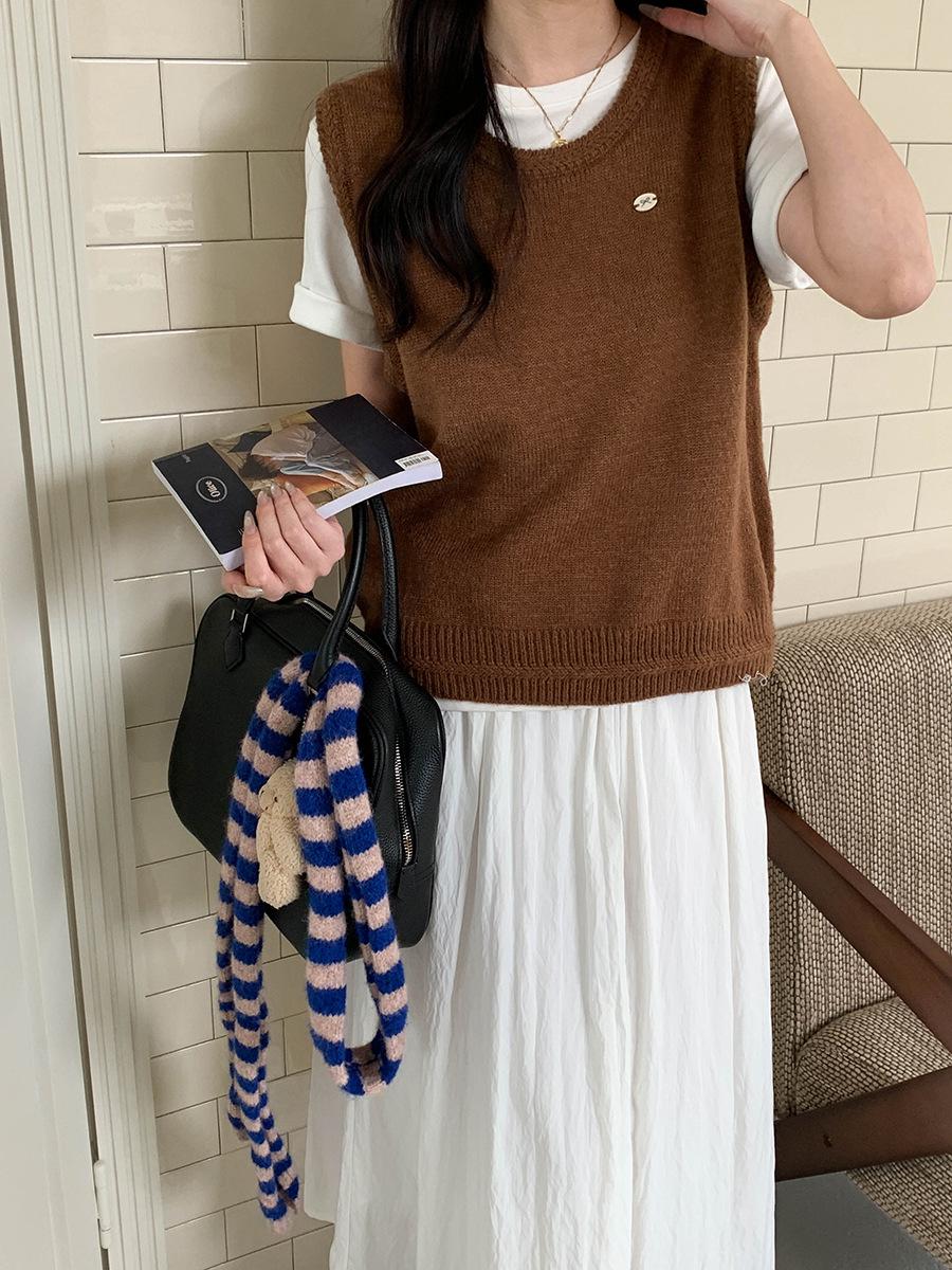 2025_07_31_13_37_05_IMG_1903.J