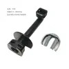4.064-047.0 Conector de salida para lavadora de autos Karcher, accesorio adecuado para Karcher K2 K3