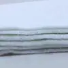 Algodón filtrante Xinyou, algodón filtrante lavable de alta densidad xy-1821 para filtro de acuario y pecera