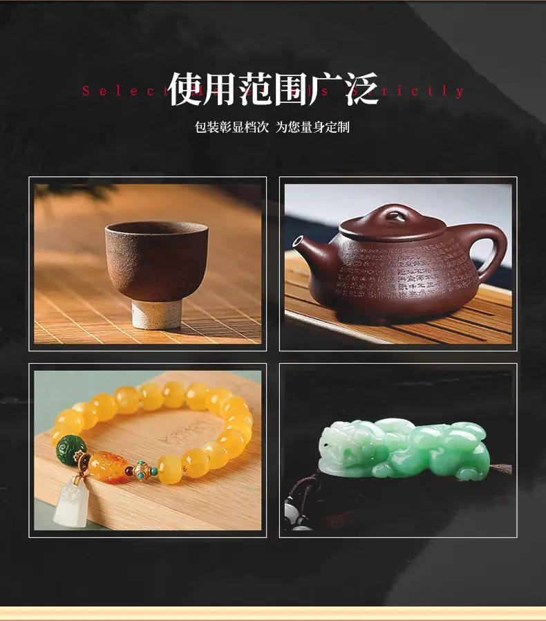 靖霞详情页_11.jpg
