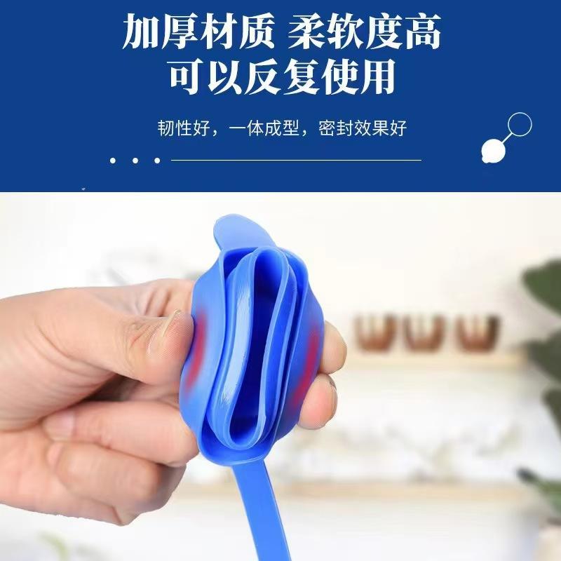 微信图片_20240808141543