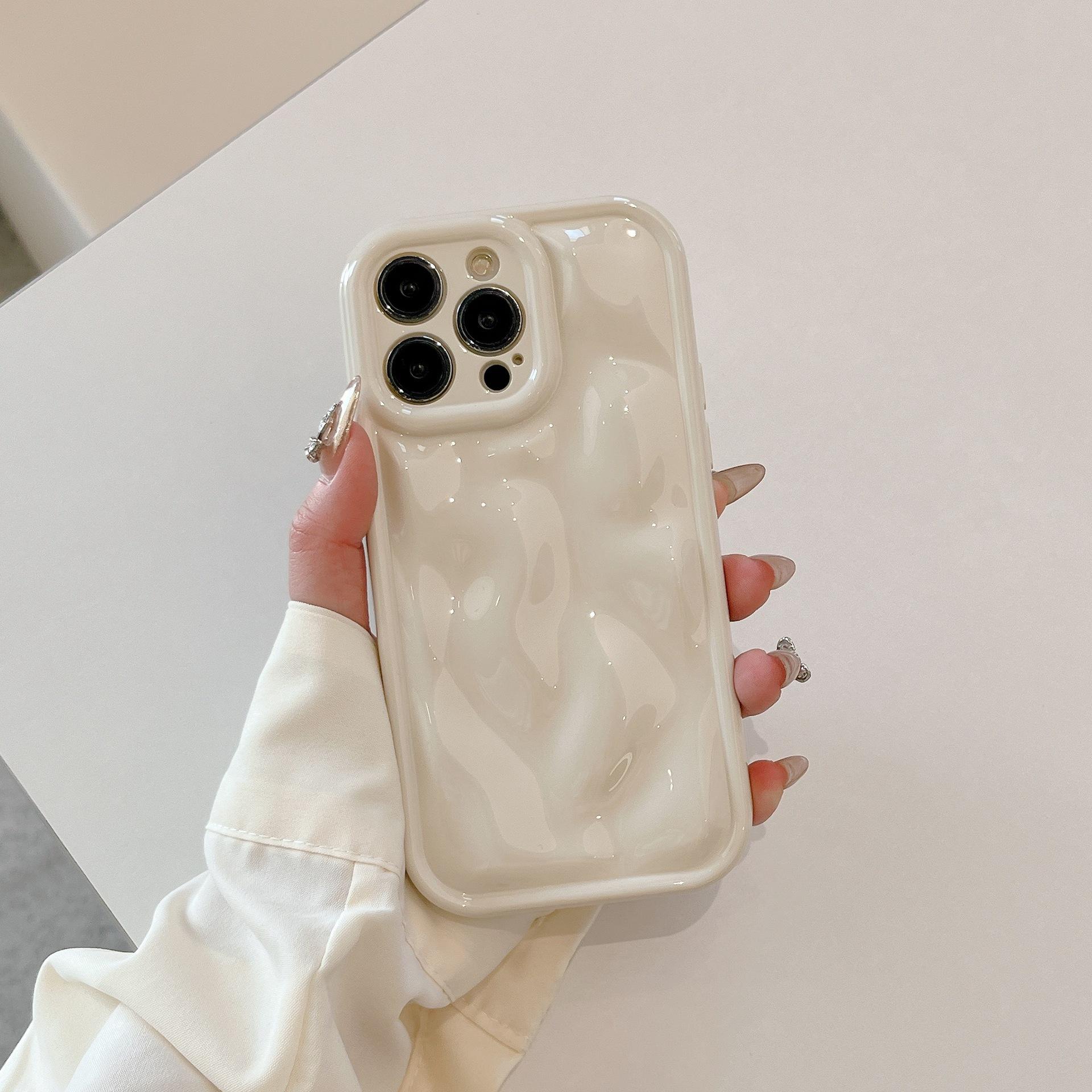 1B1F3F06-D012-4C63-BAA4-10E070