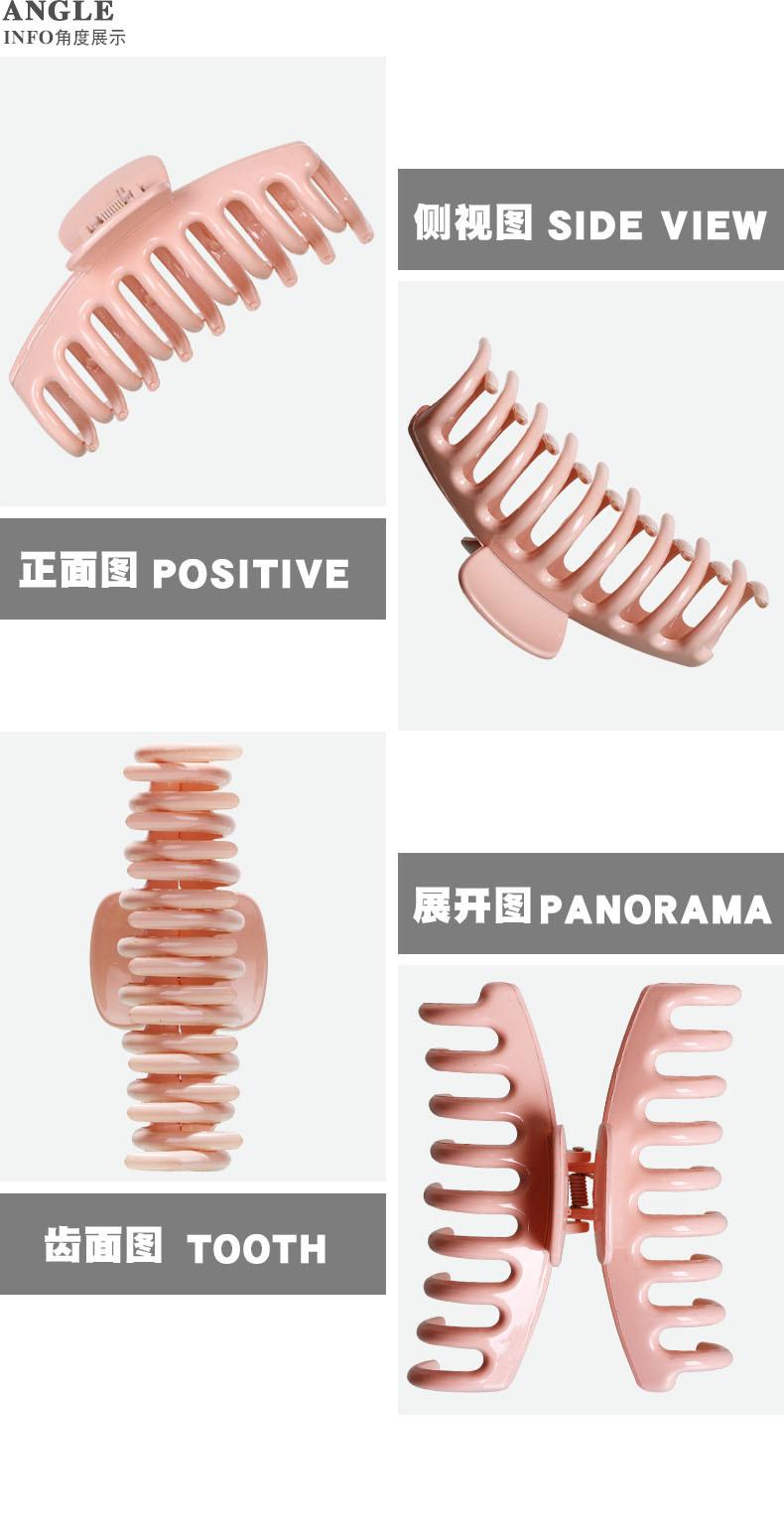 产品角度