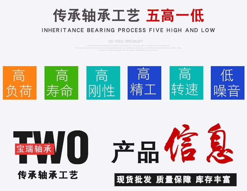 薄壁轴承详情页_02.jpg