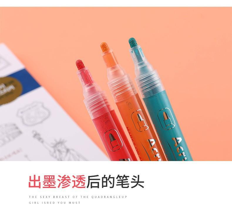 19620251511_2130638561.jpg