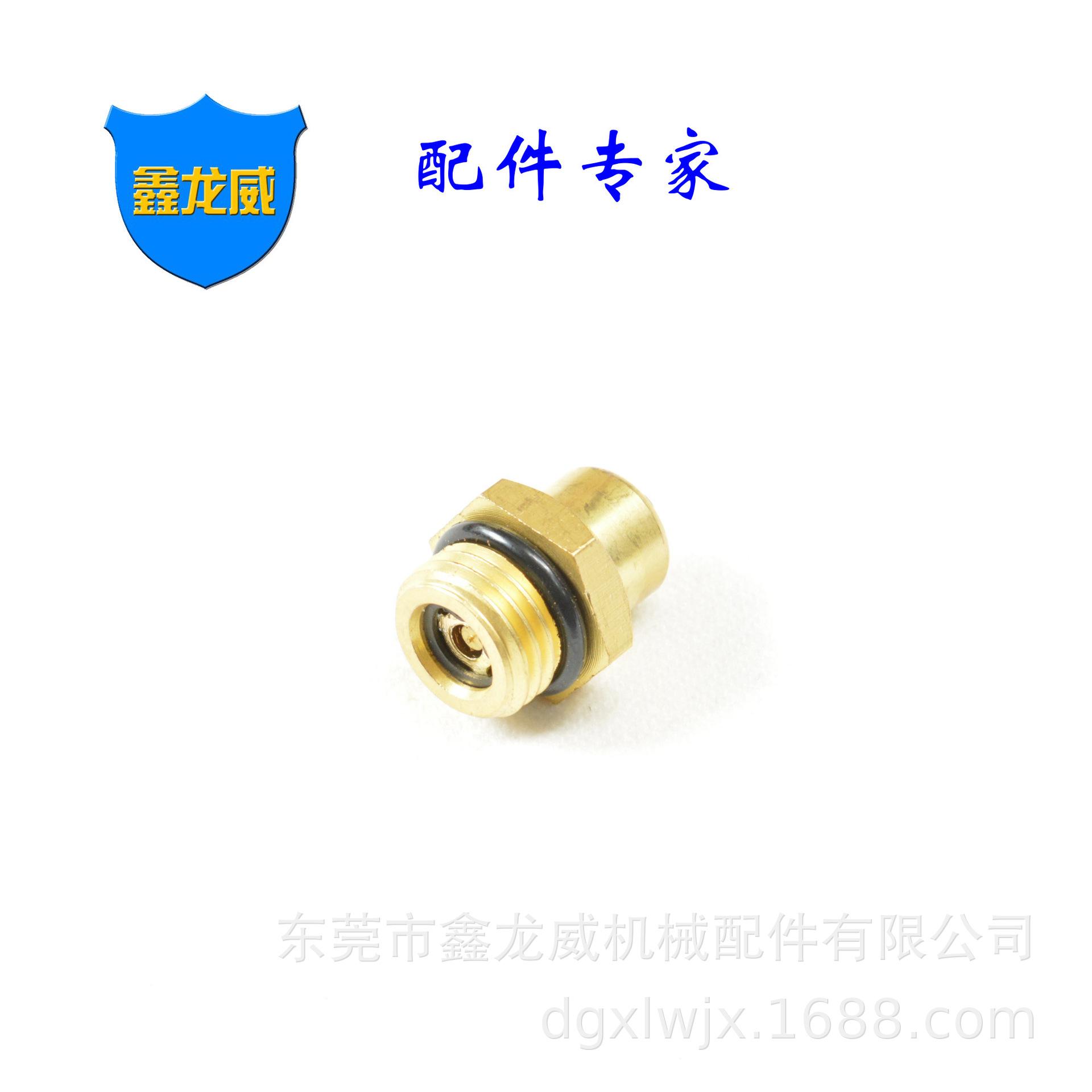 M14X1.5充气阀尖头 3.jpg
