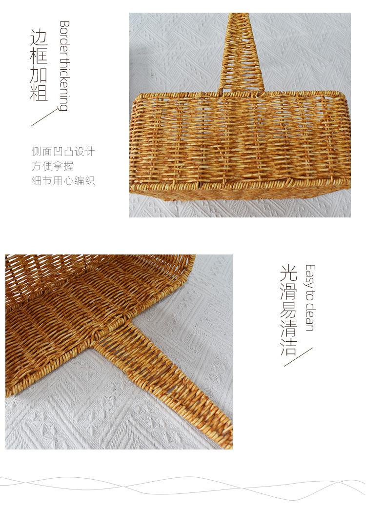 黄花胶套二长方形提篮详情页_09.jpg