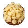 Fideos Secos, Anillos de Fideos Secos Especiales, Tripas de Cerdo Vegetarianas, Palitos de Gluten Secos, Venta al por Mayor, Plato Frío, Fideos Fríos, Ensalada Picante