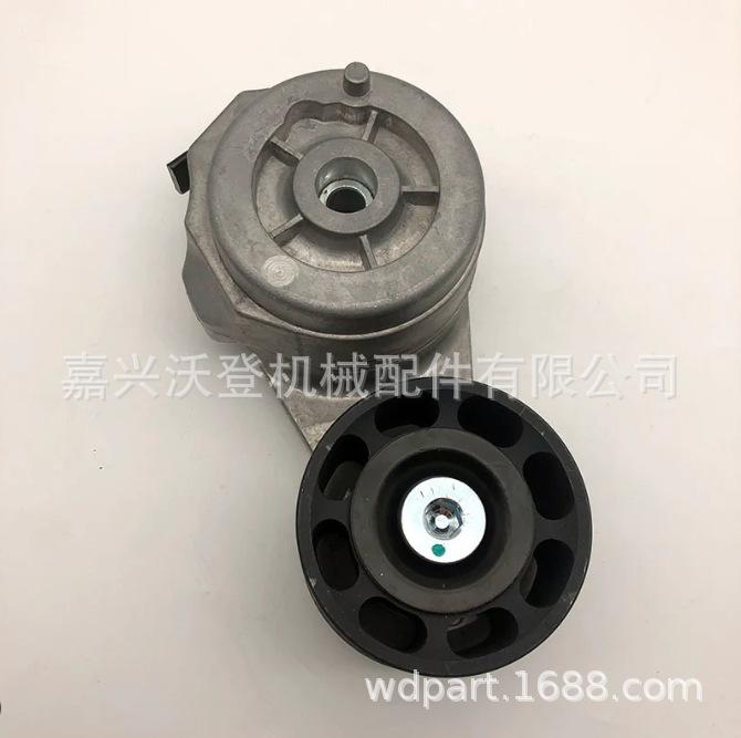 企业微信截图_20230524114415