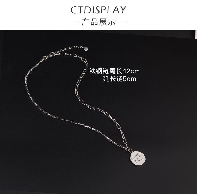 详情_04.jpg