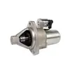 Adequado para Motor de Partida Briggs Stratton Xr