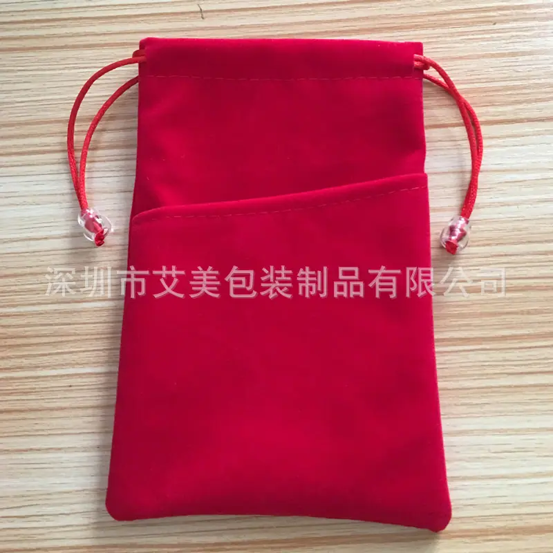 1D7218A2AA52A86BE32E2A43F0C882
