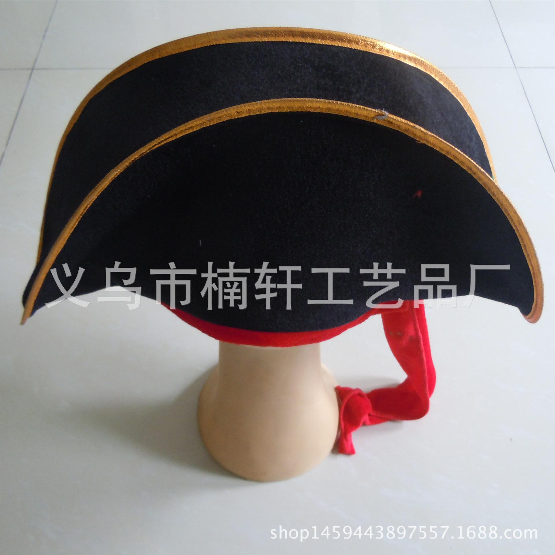 DSCN3933_副本