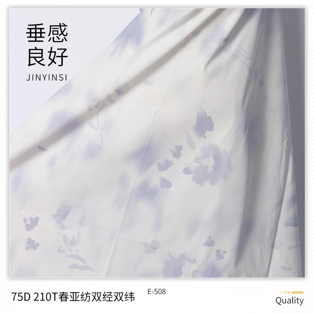 主图11.jpg