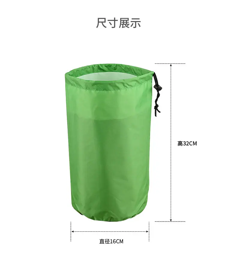 束口袋_07.jpg