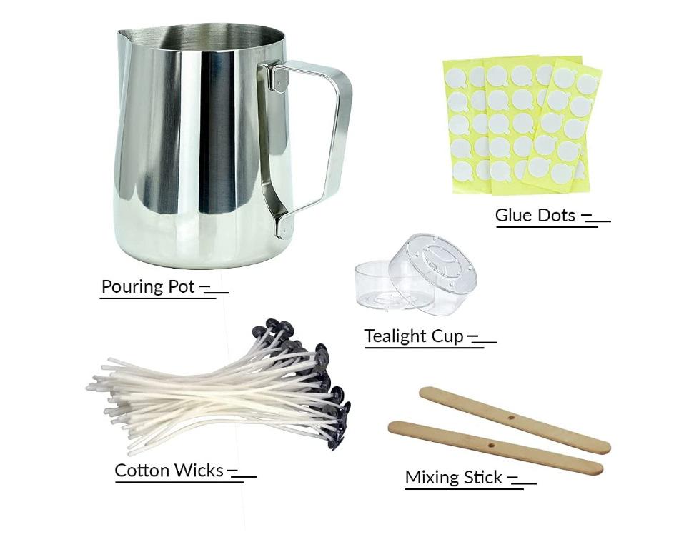 QQ图片20210922173242