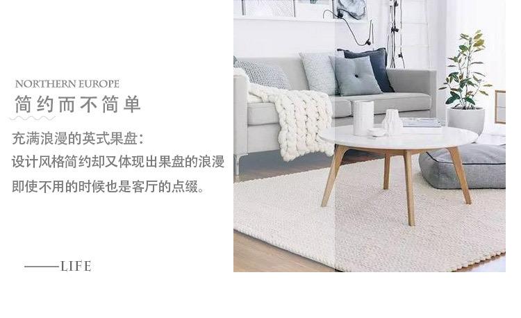 TB2Vf95FkSWBuNjSszdXXbeSpXa_!!