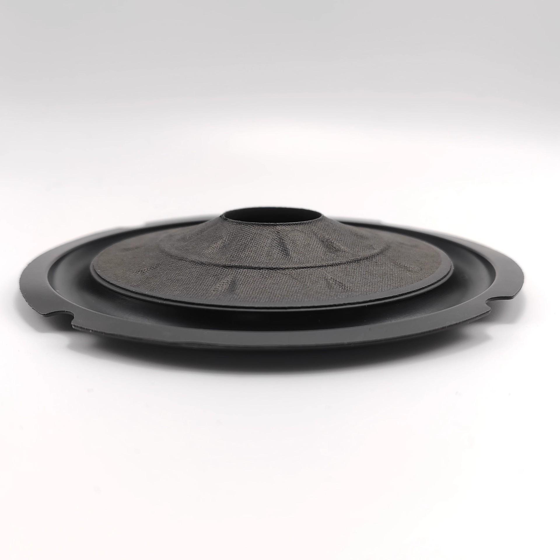 O1CN01MV6yEB1KjeJVm4k7U_!!4200