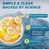 Venta Caliente Transfronteriza de Comercio Exterior de Amazon Cápsulas Blandas Omega 3-6-9 Cápsulas Blandas de Aceite de Pescado Ventas Directas de Fábrica