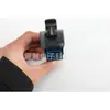 Adecuado para Interruptor Regulador de Vidrio Baojun 530 23767459 Botón de Ventanilla Eléctrica 20230203 Apertura Única