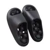 Pantuflas de Masaje Esféricas Nuevas Personalizadas OEM para el Cuidado de la Salud de los Puntos de Acupuntura del Pie, Alivio de la Fatiga y Bienestar, Adecuadas para Uso en el Hogar