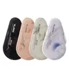 Cinta Correctora Deli Ns161C Newse Cinta Correctora Fluida Natural Cinta Correctora Específica para Estudiantes con Núcleo Reemplazable Cinta Correctora