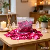 Salón de Belleza, Estudio de Yoga, Sanación con Cuencos Tibetanos, Lavamanos Ceremonial, Casa de Té de Estilo Chino Nuevo, B&B, Accesorios de Atmósfera Zen