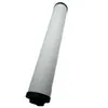 Adecuado para Elemento de Filtro de Tubería Ingersoll Rand 23466816 Repuesto de Piezas para Compresor de Aire