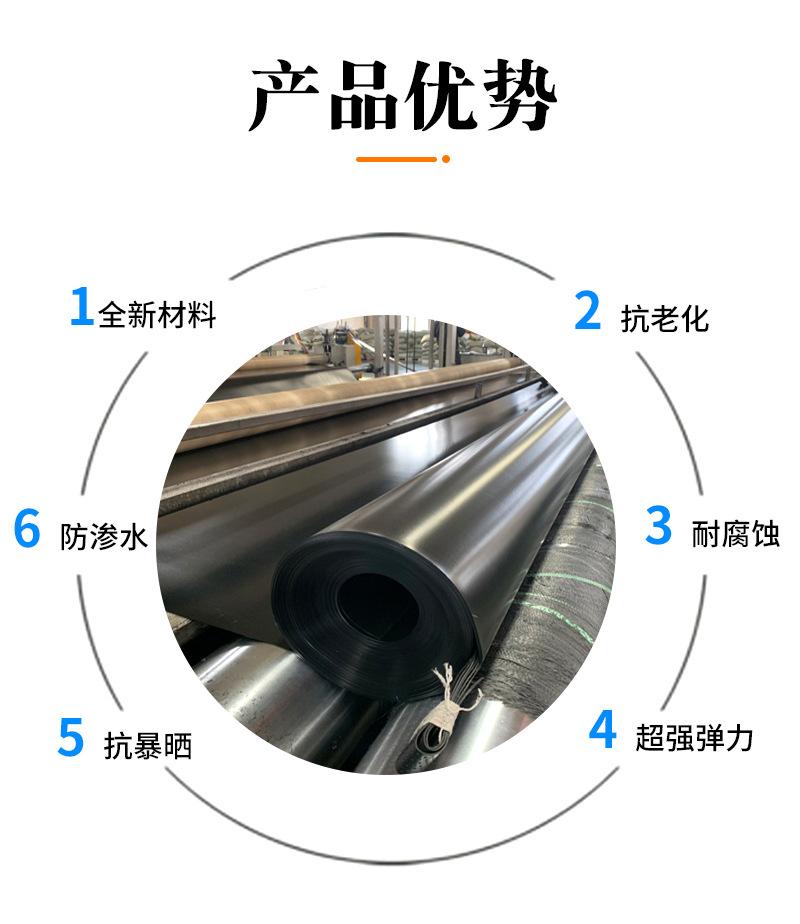 防渗土工膜改_04.jpg