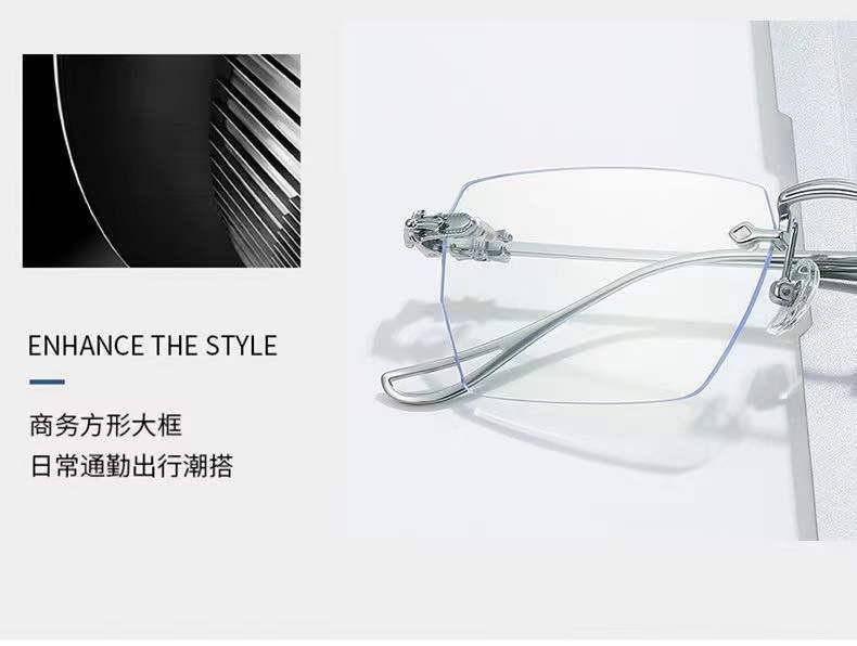 详情22.jpg