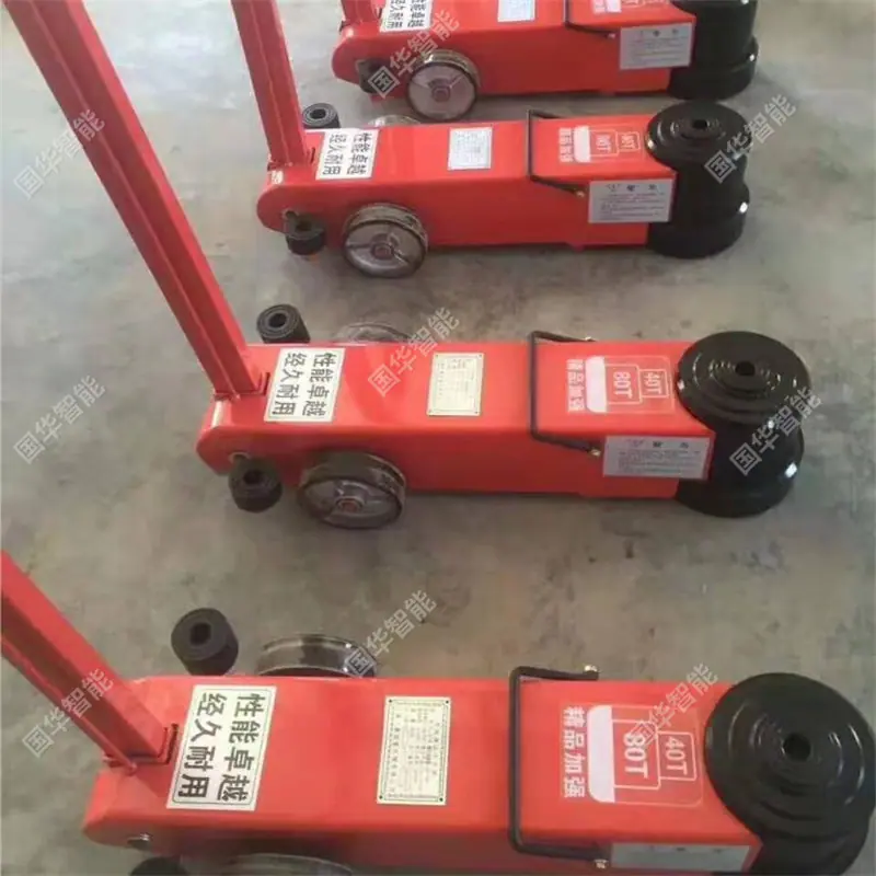 微信截图_20190904091637.jpg